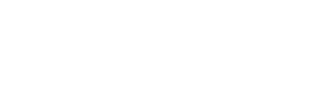 T&T Brasil - Solução em Embalagens