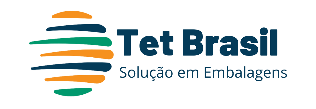 Tet Brasil - Solução em embalagens